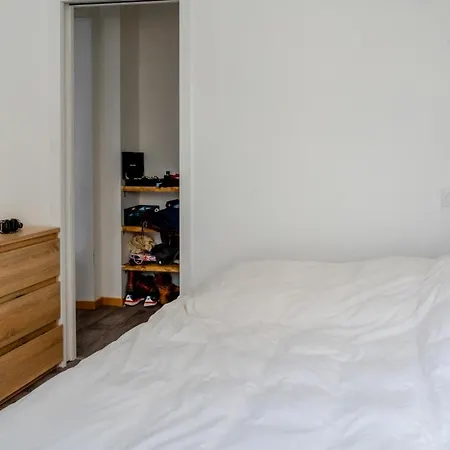 Apartment Nice Quiet On The Quays Of The Seine *